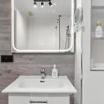 Byb Apartments Appartamento La Cala De Mijas