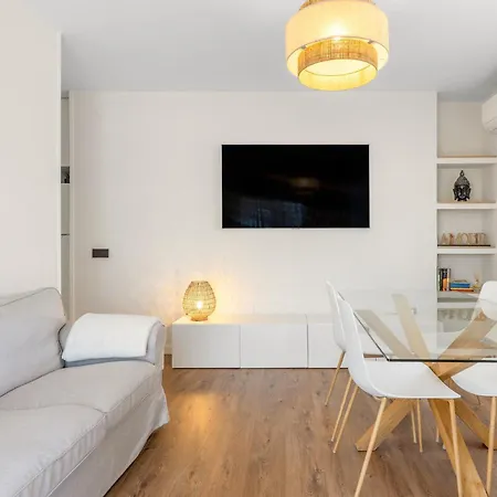 Byb Apartments Apartment *