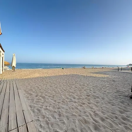 Apartment Byb Apartments La Cala De Mijas