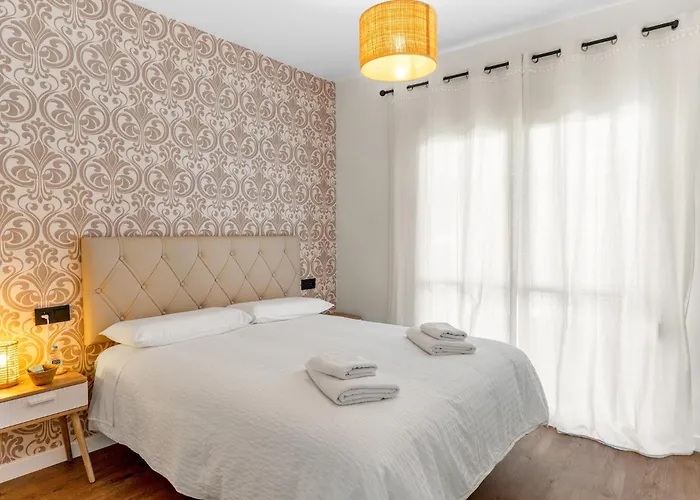 Byb Apartments Apartment